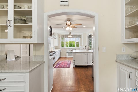 Tiny photo for 433 Wrights Crossing Road, Pomfret, CT 06259 (MLS # 24101484)
