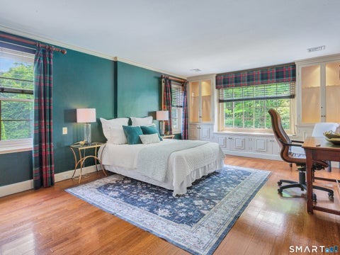 Tiny photo for 433 Wrights Crossing Road, Pomfret, CT 06259 (MLS # 24101484)