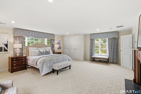 Tiny photo for 433 Wrights Crossing Road, Pomfret, CT 06259 (MLS # 24101484)