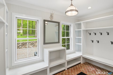 Tiny photo for 433 Wrights Crossing Road, Pomfret, CT 06259 (MLS # 24101484)