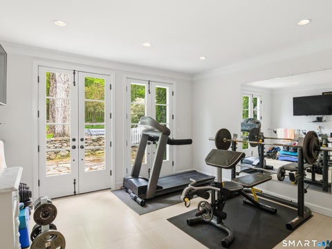 Tiny photo for 433 Wrights Crossing Road, Pomfret, CT 06259 (MLS # 24101484)