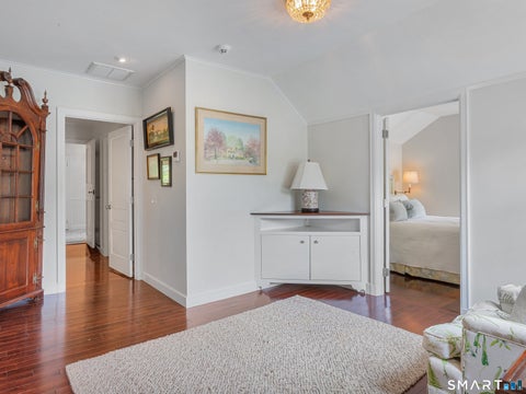 Tiny photo for 433 Wrights Crossing Road, Pomfret, CT 06259 (MLS # 24101484)