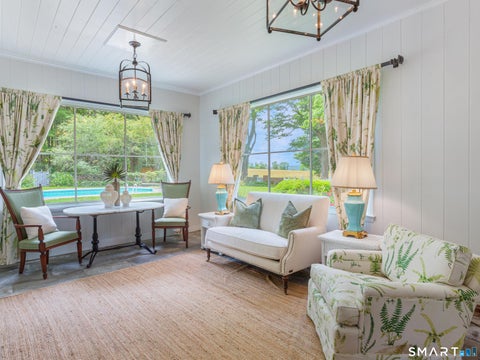 Tiny photo for 433 Wrights Crossing Road, Pomfret, CT 06259 (MLS # 24101484)