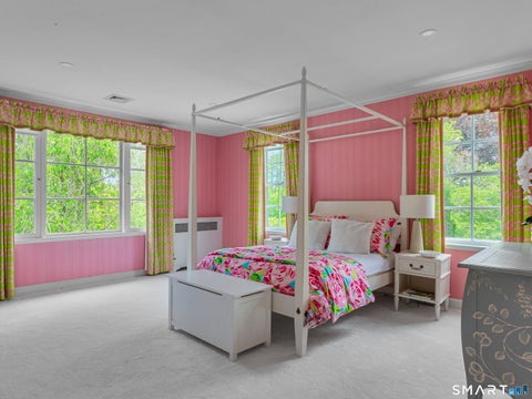 Tiny photo for 433 Wrights Crossing Road, Pomfret, CT 06259 (MLS # 24101484)