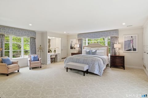 Tiny photo for 433 Wrights Crossing Road, Pomfret, CT 06259 (MLS # 24101484)