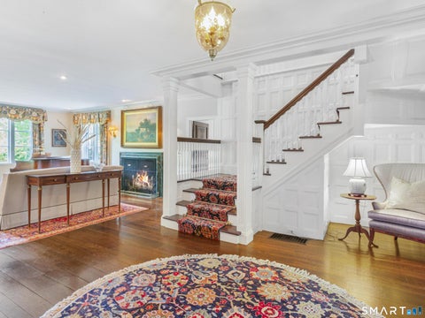 Tiny photo for 433 Wrights Crossing Road, Pomfret, CT 06259 (MLS # 24101484)
