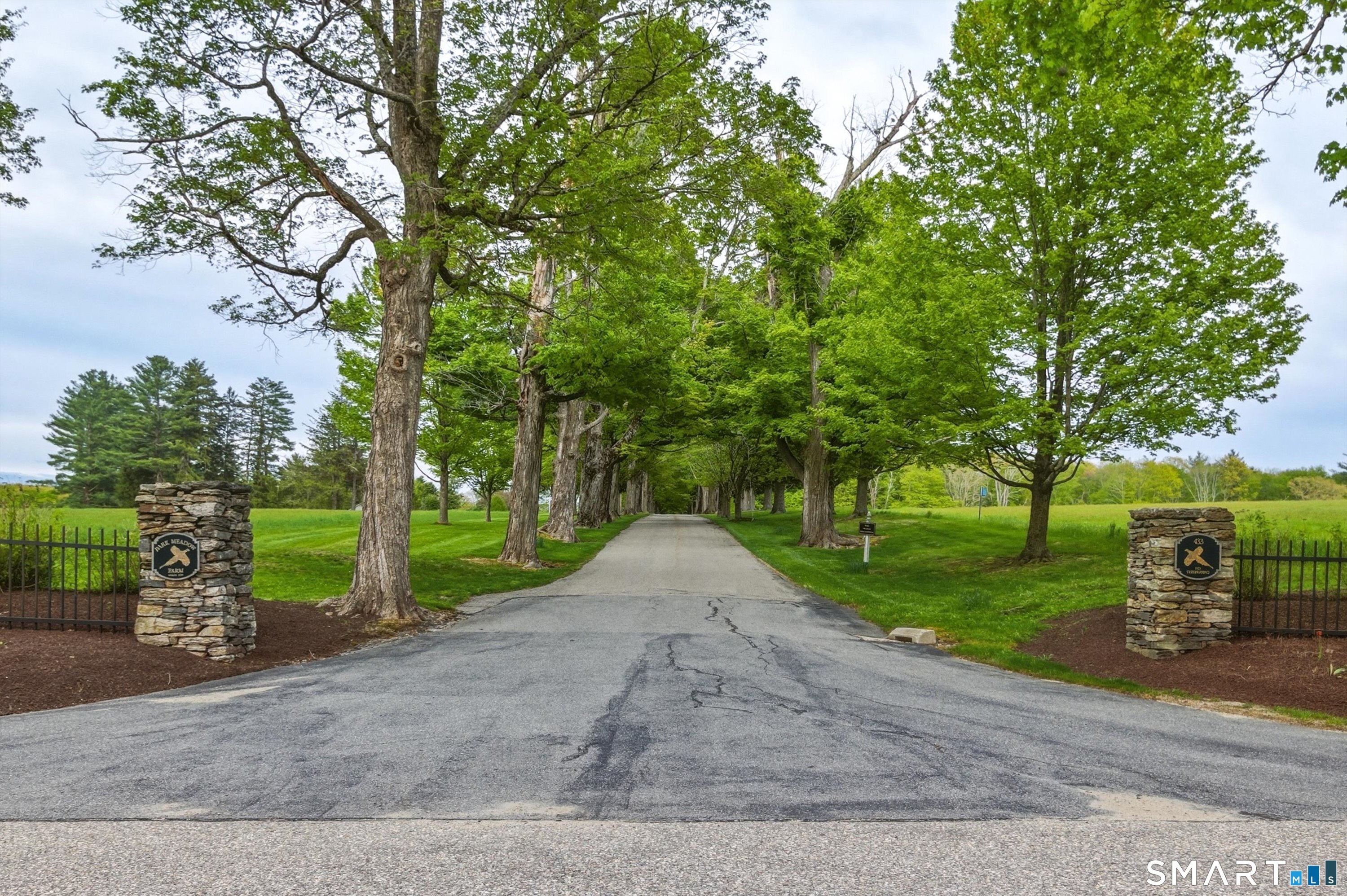 433 Wrights Crossing Road