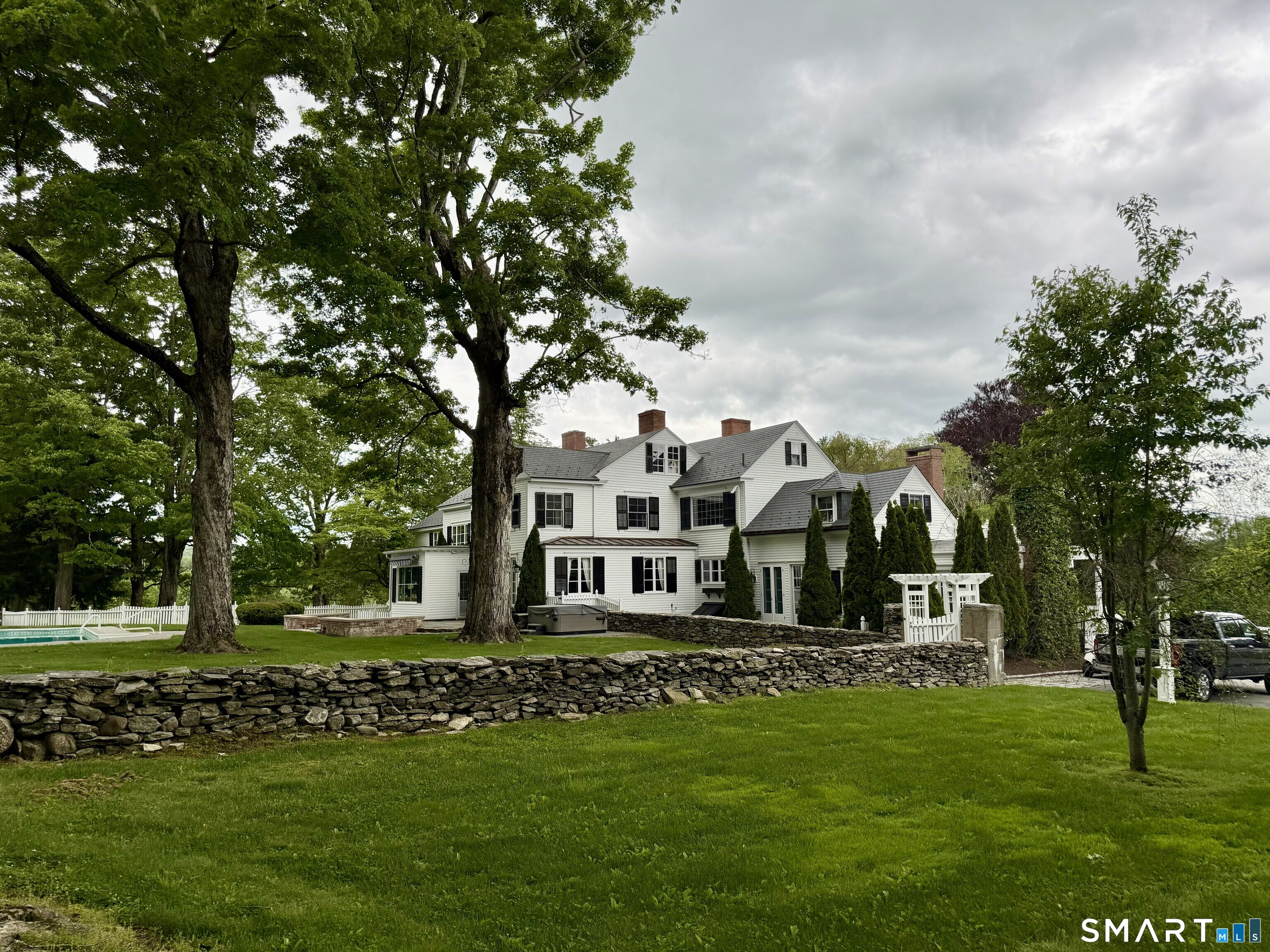 433 Wrights Crossing Road
