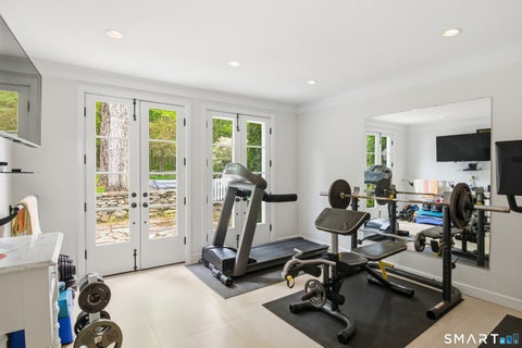 Tiny photo for 433 Wrights Crossing Road, Pomfret, CT 06259 (MLS # 24101484)