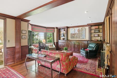 Tiny photo for 433 Wrights Crossing Road, Pomfret, CT 06259 (MLS # 24101484)