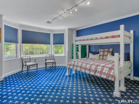 Tiny photo for 433 Wrights Crossing Road, Pomfret, CT 06259 (MLS # 24101484)