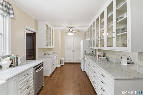 Tiny photo for 433 Wrights Crossing Road, Pomfret, CT 06259 (MLS # 24101484)