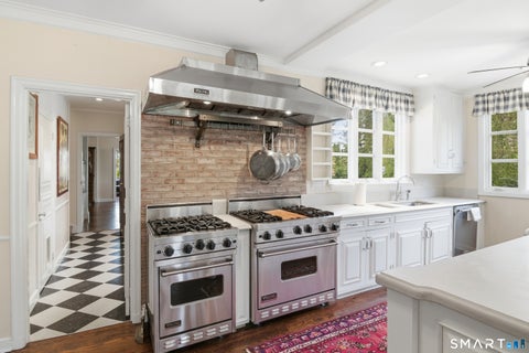 Tiny photo for 433 Wrights Crossing Road, Pomfret, CT 06259 (MLS # 24101484)