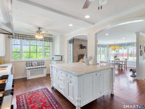 Tiny photo for 433 Wrights Crossing Road, Pomfret, CT 06259 (MLS # 24101484)