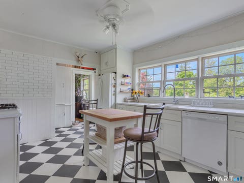 Tiny photo for 433 Wrights Crossing Road, Pomfret, CT 06259 (MLS # 24101484)