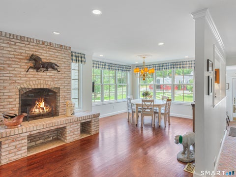 Tiny photo for 433 Wrights Crossing Road, Pomfret, CT 06259 (MLS # 24101484)