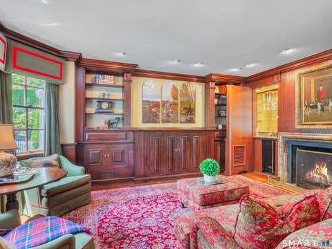 Tiny photo for 433 Wrights Crossing Road, Pomfret, CT 06259 (MLS # 24101484)