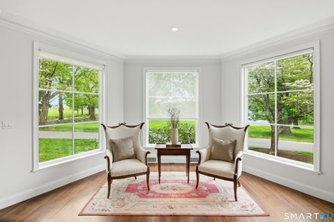 Tiny photo for 433 Wrights Crossing Road, Pomfret, CT 06259 (MLS # 24101484)