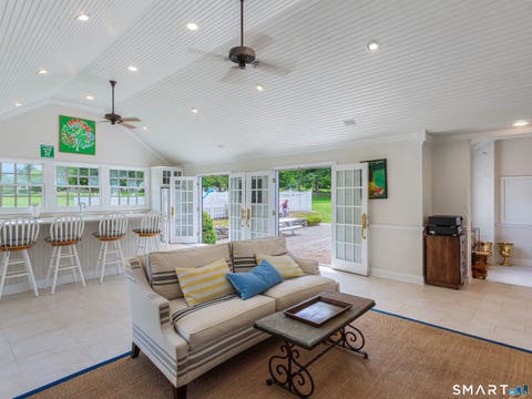 Tiny photo for 433 Wrights Crossing Road, Pomfret, CT 06259 (MLS # 24101484)