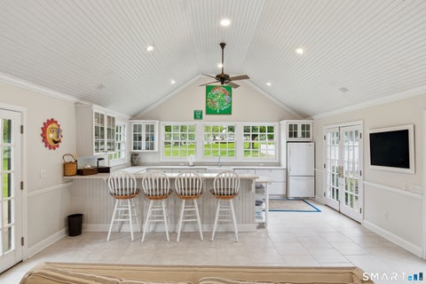 Tiny photo for 433 Wrights Crossing Road, Pomfret, CT 06259 (MLS # 24101484)