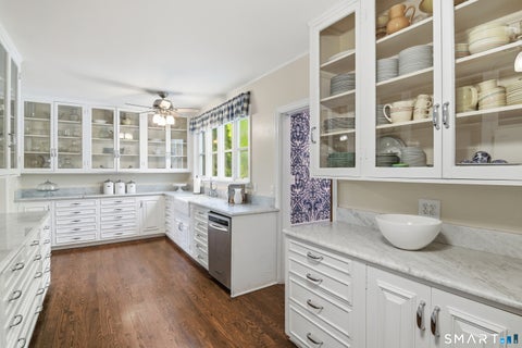 Tiny photo for 433 Wrights Crossing Road, Pomfret, CT 06259 (MLS # 24101484)