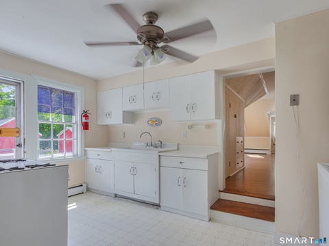 Tiny photo for 433 Wrights Crossing Road, Pomfret, CT 06259 (MLS # 24101484)