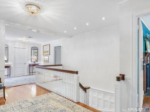 Tiny photo for 433 Wrights Crossing Road, Pomfret, CT 06259 (MLS # 24101484)