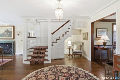 Tiny photo for 433 Wrights Crossing Road, Pomfret, CT 06259 (MLS # 24101484)