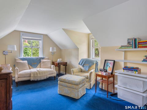 Tiny photo for 433 Wrights Crossing Road, Pomfret, CT 06259 (MLS # 24101484)