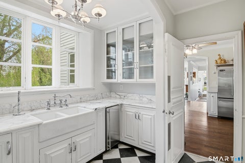 Tiny photo for 433 Wrights Crossing Road, Pomfret, CT 06259 (MLS # 24101484)