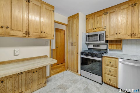 Tiny photo for 63 Chatfield Drive, Trumbull, CT 06611 (MLS # 24214733)