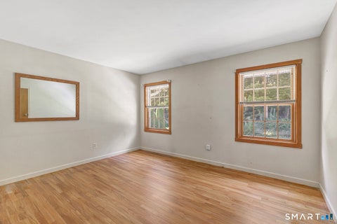 Tiny photo for 63 Chatfield Drive, Trumbull, CT 06611 (MLS # 24214733)
