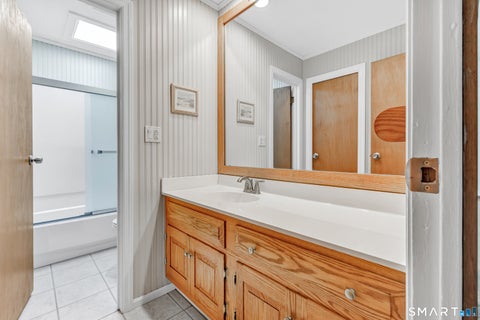 Tiny photo for 63 Chatfield Drive, Trumbull, CT 06611 (MLS # 24214733)