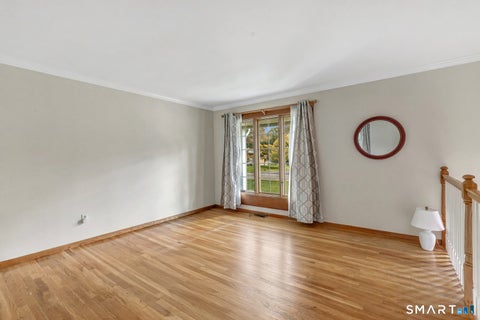 Tiny photo for 63 Chatfield Drive, Trumbull, CT 06611 (MLS # 24214733)