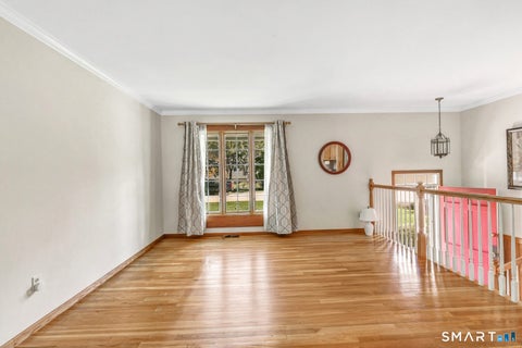 Tiny photo for 63 Chatfield Drive, Trumbull, CT 06611 (MLS # 24214733)