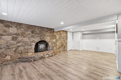 Tiny photo for 63 Chatfield Drive, Trumbull, CT 06611 (MLS # 24214733)