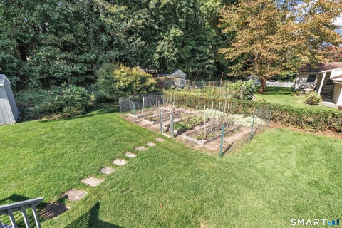 Tiny photo for 63 Chatfield Drive, Trumbull, CT 06611 (MLS # 24214733)