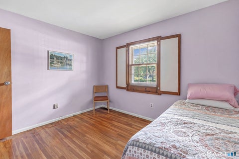 Tiny photo for 63 Chatfield Drive, Trumbull, CT 06611 (MLS # 24214733)