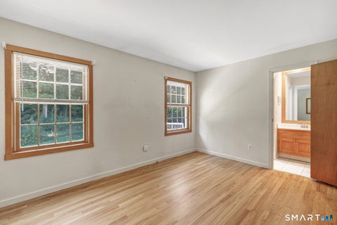 Tiny photo for 63 Chatfield Drive, Trumbull, CT 06611 (MLS # 24214733)