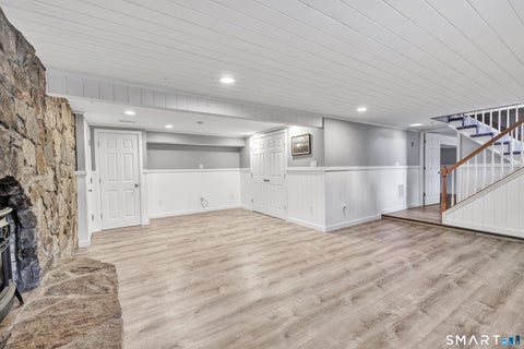 Tiny photo for 63 Chatfield Drive, Trumbull, CT 06611 (MLS # 24214733)