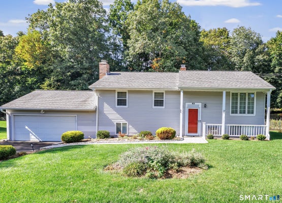 63 CHATFIELD DR, TRUMBULL, CT 06611 - Image 0434338fce9344962fd3edc6b9f8d1aa/347227145
