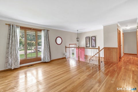 Tiny photo for 63 Chatfield Drive, Trumbull, CT 06611 (MLS # 24214733)