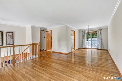 Tiny photo for 63 Chatfield Drive, Trumbull, CT 06611 (MLS # 24214733)