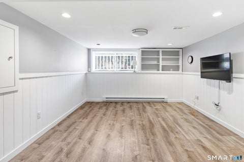 Tiny photo for 63 Chatfield Drive, Trumbull, CT 06611 (MLS # 24214733)