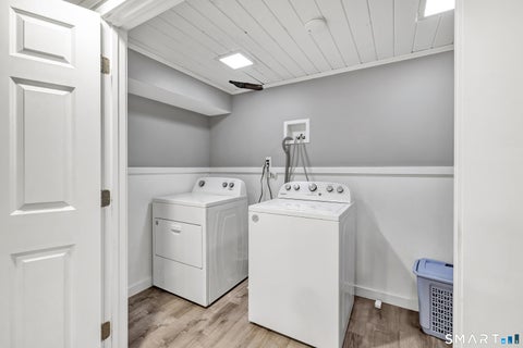 Tiny photo for 63 Chatfield Drive, Trumbull, CT 06611 (MLS # 24214733)