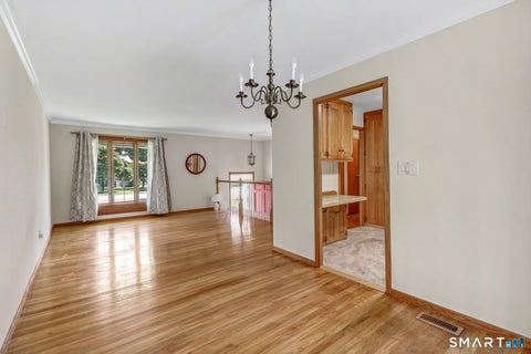 Tiny photo for 63 Chatfield Drive, Trumbull, CT 06611 (MLS # 24214733)