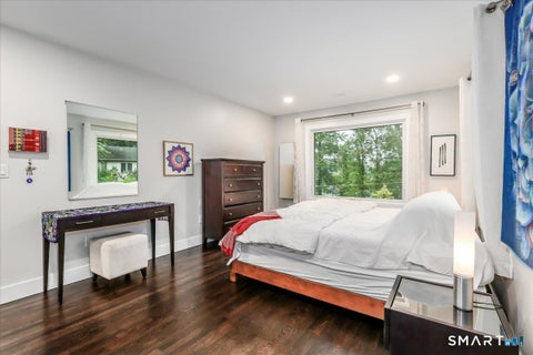 Tiny photo for 177 Mamanasco Road, Ridgefield, CT 06877 (MLS # 24208170)