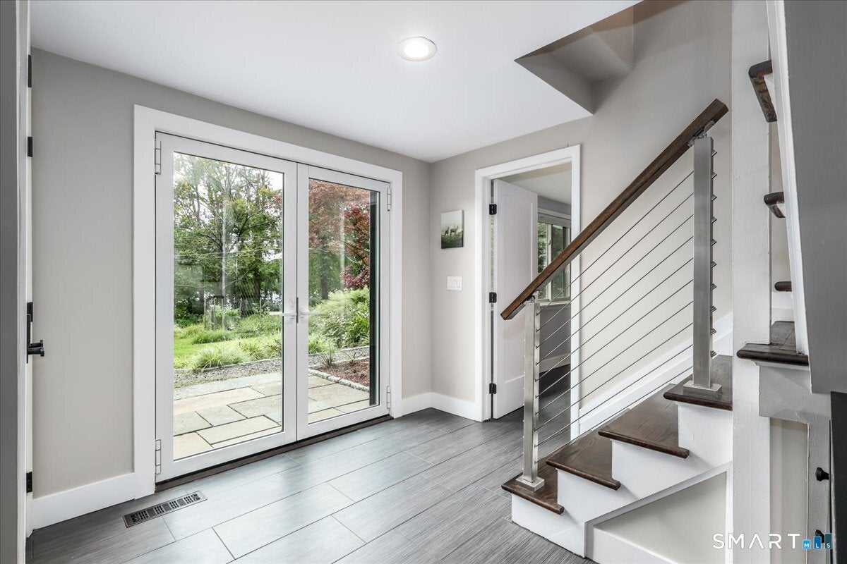 177 Mamanasco Road