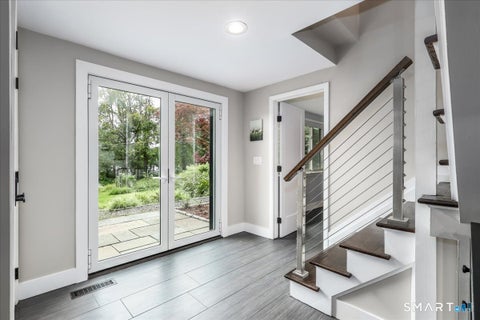 Tiny photo for 177 Mamanasco Road, Ridgefield, CT 06877 (MLS # 24208170)
