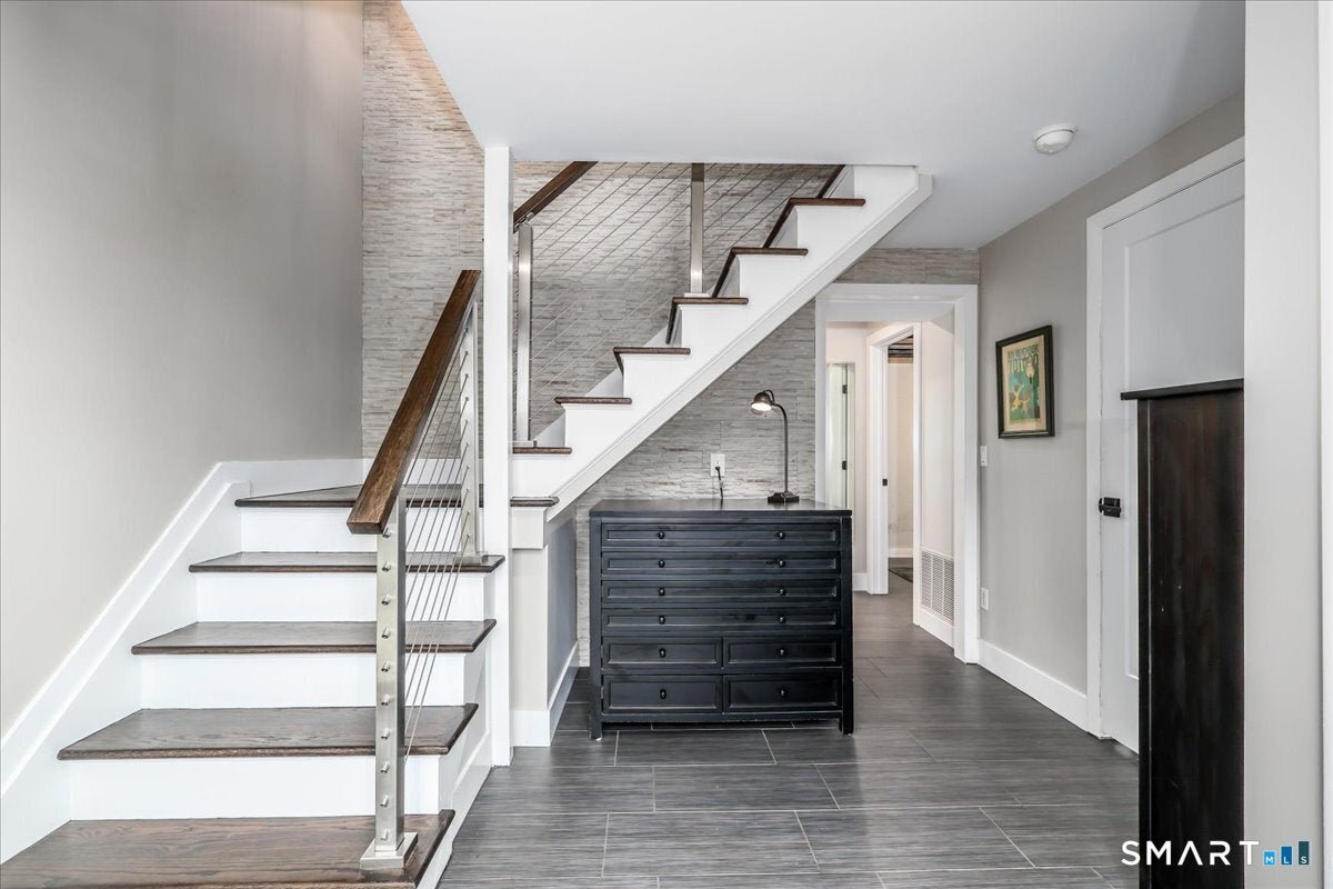 177 Mamanasco Road
